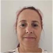  Me gustan los niños de 8 a 9 años. Gracias 