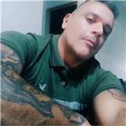 Entrenamientos personalizados , rutinas, planes de entrenamiento