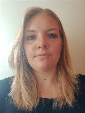 Amandine