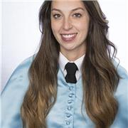 Imparto clases particulares: ayuda con los deberes, apoyo escolar y preparación de exámenes