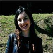 Offro lezioni personalizzate di biologia e biochimica per studenti di ogni livello, a Perugia o online!