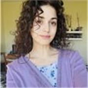 Offro lezioni di impronta per lo più umanistica: scienze umane, filosofia, latino ecc. 