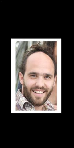 Bastien Lasserre