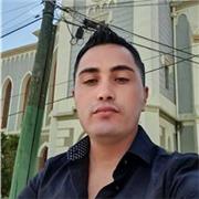 dicto clases para niños y adultos