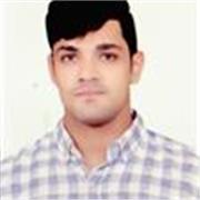 Fitness trainer, Weightlifting coach, sports instructor