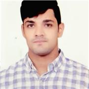 Pawan