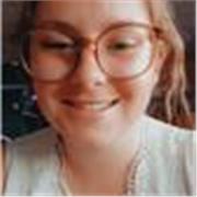I'm a passionate and approachable 16-year-old tutor offering online Maths lessons for 11+ students.