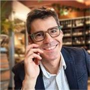 Formateur en marketing digital et communication x IA 