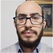 Clases de Química y Microbiología – Aprende de forma clara y práctica