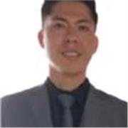 Profesor Universitario | Ingeniero de Sistemas | Tecnología Educativa y Aprendizaje Digital