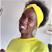 I provide private english support classes for people of different ages