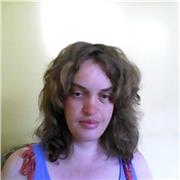 Französischlehrerin - von der Grundschule bis zum Erwachsenenunterricht