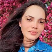 Aulas de alfabetização para crianças que estão no fundamental 1