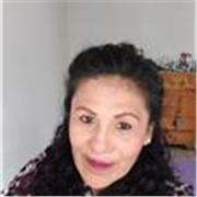 Profesor de clases de psicología