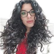 Laurea magistrale in Biotecnologie mediche