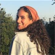 Essay writing expert and English lover dedicated to helping other love and excel in all English essays