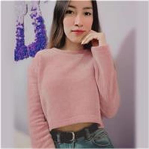 user photo