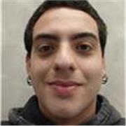 Sono uno studente che ha passato il semestre filtro di medicina. Offro ripetizioni di biologia per liceo e per semestre filtro