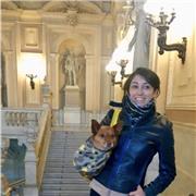 quick, smart and customised way of teaching