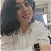 online psychology tutor - my quals- Masters in clinical psychology!
