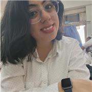 Ridhima