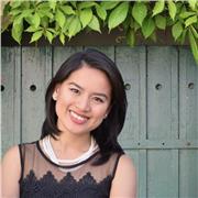 I am native in Vietnamese and fluent in English, I can help my students to improve their communication in Vietnamese