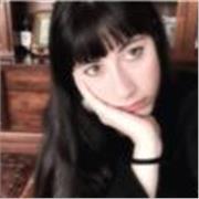 lezioni private di materie umanistiche in presenza e online