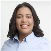 Profesora de Español para estudiantes extranjeros de todas las edades.