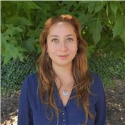 Profesora de quimica ofrece clases online y preparacion PAES