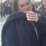 Deutschnachhilfe für alle Schüler der Primar- und Sekundarstufe