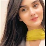 Huma