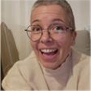 Cours de soutien scolaire aide aux devoirs jusqu à la 3 eme