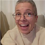 Cours de soutien scolaire aide aux devoirs jusqu à la 3 eme