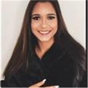 Professora particular de língua portuguesa online e presencial