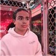 Alumno de Bachillerato,imparte clases en todas las materias relacionadas con las humanidades