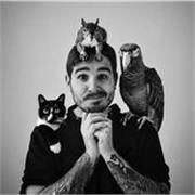15 años de experiencia en fotografía para iniciación y nivel medio.