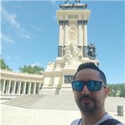 Soy una persona proactiva y manejo todo en tecnologia