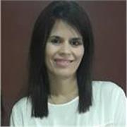 Maestra de idioma español 100%remoto.Part time