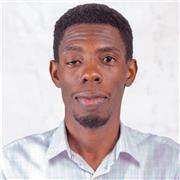 Abiola