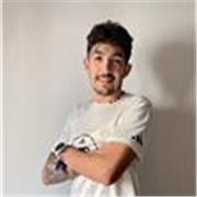 Sesiones de Coaching individuales 1:1 vía online