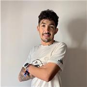 Sesiones de Coaching individuales 1:1 vía online