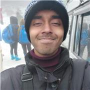 I'm an adept mathematician who can make the subject easy to learn for you regardless of if you're in school or your undergraduate.