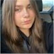 sono una studentessa di ingegneria, offro ripetizioni di matematica e inglese