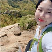 Yujeong (Adeline) Kim