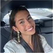 Farmacéutica que imparte clases de química y mates a alumnos de ESO/Bachillerato. Se podrían dar clases presenciales