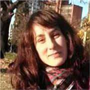 Clases de lenguaje y comunicación (fonoaudiología)