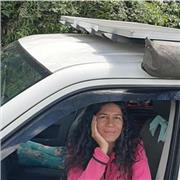 Clases de yoga principientes