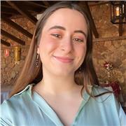 ¡Clases de coreano iniciación-intermedio, presenciales u online!