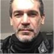 Rendre le Français aussi accessible qu'une plage de Provence en hiver...