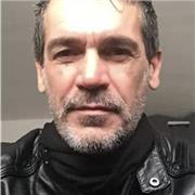 Vincent
